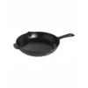 10 Inch Fry Pan -Meye Kitchen Shop https3A2F2Fimage.s5a.com2Fis2Fimage2FTheBay2F3272340000676 main3Fwid3D120026hei3D120026qlt3D9026resMode3Dsharp226op usm3D0.92C1.02C82C0 640x
