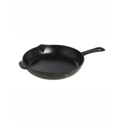 10 Inch Fry Pan