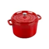 Staub 4.8L High Round Cocotte -Meye Kitchen Shop https3A2F2Fimage.s5a.com2Fis2Fimage2FTheBay2F3272340044366 main3Fwid3D120026hei3D120026qlt3D9026resMode3Dsharp226op usm3D0.92C1.02C82C0 640x