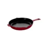 Staub Frypan -Meye Kitchen Shop https3A2F2Fimage.s5a.com2Fis2Fimage2FTheBay2F3272340045738 main3Fwid3D120026hei3D120026qlt3D9026resMode3Dsharp226op usm3D0.92C1.02C82C0 640x