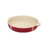 Staub Ceramique 11.8-Inch Pie Dish -Meye Kitchen Shop https3A2F2Fimage.s5a.com2Fis2Fimage2FTheBay2F3272340046827 main3Fwid3D120026hei3D120026qlt3D9026resMode3Dsharp226op usm3D0.92C1.02C82C0 640x