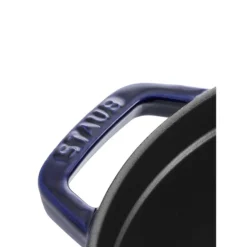 Staub 4.8L Majolique Finish Cast Iron Round Cocotte -Meye Kitchen Shop https3A2F2Fimage.s5a.com2Fis2Fimage2FTheBay2F3272340049071 alt43Fwid3D120026hei3D120026qlt3D9026resMode3Dsharp226op usm3D0.92C1.02C82C0 640x