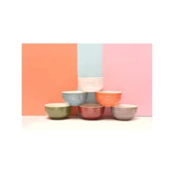 Staub Ceramic 6-Piece Bowl Set, Mixed Colours 16 Staub Ceramic 6-Piece Bowl Set, Mixed Colours -Meye Kitchen Shop https3A2F2Fimage.s5a.com2Fis2Fimage2FTheBay2F3272340050312 alt63Fwid3D120026hei3D120026qlt3D9026resMode3Dsharp226op usm3D0.92C1.02C82C0 640x