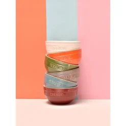 Staub Ceramic 6-Piece Bowl Set, Mixed Colours 17 Staub Ceramic 6-Piece Bowl Set, Mixed Colours -Meye Kitchen Shop https3A2F2Fimage.s5a.com2Fis2Fimage2FTheBay2F3272340050312 alt73Fwid3D120026hei3D120026qlt3D9026resMode3Dsharp226op usm3D0.92C1.02C82C0 640x