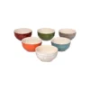 Staub Ceramic 6-Piece Bowl Set, Mixed Colours -Meye Kitchen Shop https3A2F2Fimage.s5a.com2Fis2Fimage2FTheBay2F3272340050312 main3Fwid3D120026hei3D120026qlt3D9026resMode3Dsharp226op usm3D0.92C1.02C82C0 640x