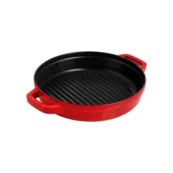 Staub Classic 4-Piece Stackable Cocotte Set 12 Staub Classic 4-Piece Stackable Cocotte Set -Meye Kitchen Shop https3A2F2Fimage.s5a.com2Fis2Fimage2FTheBay2F3272340054549 alt23Fwid3D120026hei3D120026qlt3D9026resMode3Dsharp226op usm3D0.92C1.02C82C0 640x