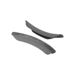 Staub Classic 4-Piece Stackable Cocotte Set 13 Staub Classic 4-Piece Stackable Cocotte Set -Meye Kitchen Shop https3A2F2Fimage.s5a.com2Fis2Fimage2FTheBay2F3272340054549 alt33Fwid3D120026hei3D120026qlt3D9026resMode3Dsharp226op usm3D0.92C1.02C82C0 640x