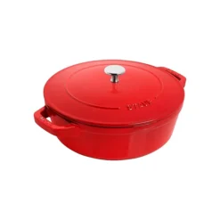 Staub Classic 4-Piece Stackable Cocotte Set 14 Staub Classic 4-Piece Stackable Cocotte Set -Meye Kitchen Shop https3A2F2Fimage.s5a.com2Fis2Fimage2FTheBay2F3272340054549 alt43Fwid3D120026hei3D120026qlt3D9026resMode3Dsharp226op usm3D0.92C1.02C82C0 640x