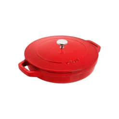 Staub Classic 4-Piece Stackable Cocotte Set 15 Staub Classic 4-Piece Stackable Cocotte Set -Meye Kitchen Shop https3A2F2Fimage.s5a.com2Fis2Fimage2FTheBay2F3272340054549 alt53Fwid3D120026hei3D120026qlt3D9026resMode3Dsharp226op usm3D0.92C1.02C82C0 640x