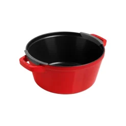 Staub Classic 4-Piece Stackable Cocotte Set 17 Staub Classic 4-Piece Stackable Cocotte Set -Meye Kitchen Shop https3A2F2Fimage.s5a.com2Fis2Fimage2FTheBay2F3272340054549 alt73Fwid3D120026hei3D120026qlt3D9026resMode3Dsharp226op usm3D0.92C1.02C82C0 640x