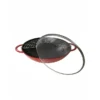 Staub Wok With Glass Lid -Meye Kitchen Shop https3A2F2Fimage.s5a.com2Fis2Fimage2FTheBay2F3272343139069 main3Fwid3D120026hei3D120026qlt3D9026resMode3Dsharp226op usm3D0.92C1.02C82C0 640x
