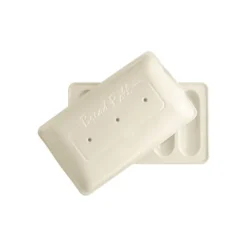 Emile Henry 0.52-Quart Ceramic Mini Baguette Baker -Meye Kitchen Shop https3A2F2Fimage.s5a.com2Fis2Fimage2FTheBay2F3289315055197 alt23Fwid3D120026hei3D120026qlt3D9026resMode3Dsharp226op usm3D0.92C1.02C82C0 640x