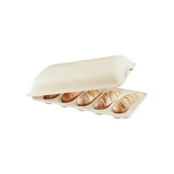 Emile Henry 0.52-Quart Ceramic Mini Baguette Baker -Meye Kitchen Shop https3A2F2Fimage.s5a.com2Fis2Fimage2FTheBay2F3289315055197 alt43Fwid3D120026hei3D120026qlt3D9026resMode3Dsharp226op usm3D0.92C1.02C82C0 640x
