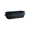 Emile Henry 2.3-Quart Ceramic Loaf Baker 1 Emile Henry 2.3-Quart Ceramic Loaf Baker -Meye Kitchen Shop https3A2F2Fimage.s5a.com2Fis2Fimage2FTheBay2F3289316355036 main3Fwid3D120026hei3D120026qlt3D9026resMode3Dsharp226op usm3D0.92C1.02C82C0 640x
