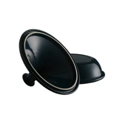 Emile Henry Ceramic Tagine -Meye Kitchen Shop https3A2F2Fimage.s5a.com2Fis2Fimage2FTheBay2F3289316356323 alt13Fwid3D120026hei3D120026qlt3D9026resMode3Dsharp226op usm3D0.92C1.02C82C0 640x