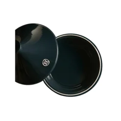 Emile Henry Ceramic Tagine -Meye Kitchen Shop https3A2F2Fimage.s5a.com2Fis2Fimage2FTheBay2F3289316356323 alt23Fwid3D120026hei3D120026qlt3D9026resMode3Dsharp226op usm3D0.92C1.02C82C0 640x