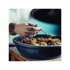 Emile Henry Ceramic Tagine -Meye Kitchen Shop https3A2F2Fimage.s5a.com2Fis2Fimage2FTheBay2F3289316356323 alt33Fwid3D120026hei3D120026qlt3D9026resMode3Dsharp226op usm3D0.92C1.02C82C0 640x