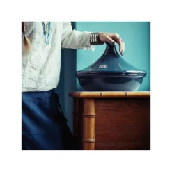 Emile Henry Ceramic Tagine -Meye Kitchen Shop https3A2F2Fimage.s5a.com2Fis2Fimage2FTheBay2F3289316356323 alt43Fwid3D120026hei3D120026qlt3D9026resMode3Dsharp226op usm3D0.92C1.02C82C0 640x