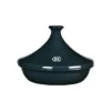 Emile Henry Ceramic Tagine -Meye Kitchen Shop https3A2F2Fimage.s5a.com2Fis2Fimage2FTheBay2F3289316356323 main3Fwid3D120026hei3D120026qlt3D9026resMode3Dsharp226op usm3D0.92C1.02C82C0 640x
