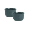 Emile Henry Ceramic Ramekins 2-Piece Set -Meye Kitchen Shop https3A2F2Fimage.s5a.com2Fis2Fimage2FTheBay2F3289317040108 main3Fwid3D120026hei3D120026qlt3D9026resMode3Dsharp226op usm3D0.92C1.02C82C0 640x