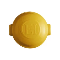 Emile Henry 0.58-Quart Ceramic Cheese Baker 8 Emile Henry 0.58-Quart Ceramic Cheese Baker -Meye Kitchen Shop https3A2F2Fimage.s5a.com2Fis2Fimage2FTheBay2F3289319084179 alt23Fwid3D120026hei3D120026qlt3D9026resMode3Dsharp226op usm3D0.92C1.02C82C0 640x