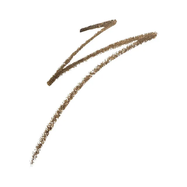 Aqua Resist Color Pencil 4 Aqua Resist Color Pencil - Image 2