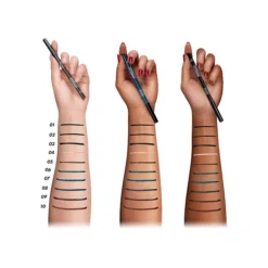 Aqua Resist Color Pencil 12 Aqua Resist Color Pencil -Meye Kitchen Shop https3A2F2Fimage.s5a.com2Fis2Fimage2FTheBay2F3548752168069 alt23Fwid3D120026hei3D120026qlt3D9026resMode3Dsharp226op usm3D0.92C1.02C82C0 640x