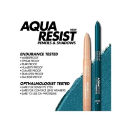 Aqua Resist Color Pencil 14 Aqua Resist Color Pencil -Meye Kitchen Shop https3A2F2Fimage.s5a.com2Fis2Fimage2FTheBay2F3548752168069 alt43Fwid3D120026hei3D120026qlt3D9026resMode3Dsharp226op usm3D0.92C1.02C82C0 640x