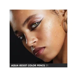 Aqua Resist Color Pencil 15 Aqua Resist Color Pencil -Meye Kitchen Shop https3A2F2Fimage.s5a.com2Fis2Fimage2FTheBay2F3548752168069 alt53Fwid3D120026hei3D120026qlt3D9026resMode3Dsharp226op usm3D0.92C1.02C82C0 640x