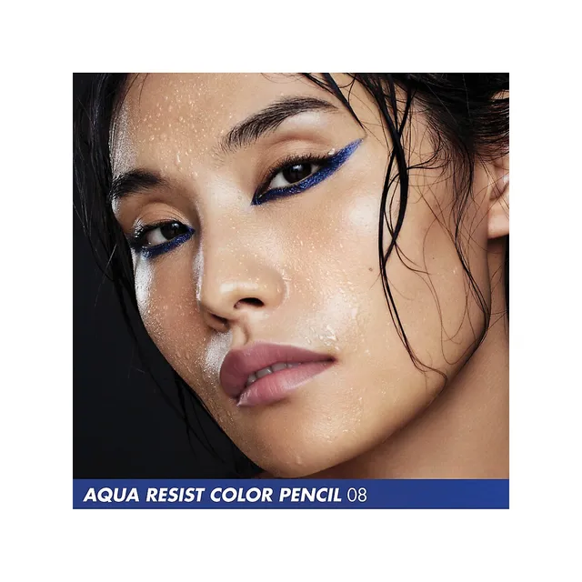 Aqua Resist Color Pencil 9 Aqua Resist Color Pencil - Image 7