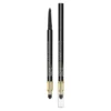 Lancome Le Stylo Waterproof Eye Liner -Meye Kitchen Shop https3A2F2Fimage.s5a.com2Fis2Fimage2FTheBay2F3614273436359 main3Fwid3D120026hei3D120026qlt3D9026resMode3Dsharp226op usm3D0.92C1.02C82C0 640x