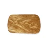 Olive Wood Rectangular Cutting Board -Meye Kitchen Shop https3A2F2Fimage.s5a.com2Fis2Fimage2FTheBay2F3700598600909 main3Fwid3D120026hei3D120026qlt3D9026resMode3Dsharp226op usm3D0.92C1.02C82C0 640x