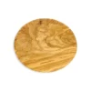 Olive Wood Cutting Board Round 1 Olive Wood Cutting Board Round -Meye Kitchen Shop https3A2F2Fimage.s5a.com2Fis2Fimage2FTheBay2F3700598600916 main3Fwid3D120026hei3D120026qlt3D9026resMode3Dsharp226op usm3D0.92C1.02C82C0 640x