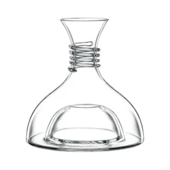 Spiegelau Red White Decanter Chiller 1L