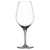 Spiegelau Authentis 4-Piece White Wine Glass Set -Meye Kitchen Shop https3A2F2Fimage.s5a.com2Fis2Fimage2FTheBay2F4003322236979 main3Fwid3D120026hei3D120026qlt3D9026resMode3Dsharp226op usm3D0.92C1.02C82C0 640x
