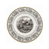 Villeroy & Boch Audun Ferme Dinner Plate