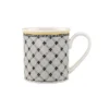 Villeroy & Boch Audun Promenade Mug -Meye Kitchen Shop https3A2F2Fimage.s5a.com2Fis2Fimage2FTheBay2F4003683109837 main3Fwid3D120026hei3D120026qlt3D9026resMode3Dsharp226op usm3D0.92C1.02C82C0 640x