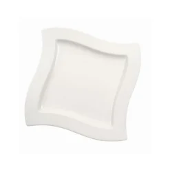 Villeroy & Boch New Wave Dinner Plate