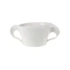 Villeroy & Boch New Wave 8 3 4Oz Covered Sugar -Meye Kitchen Shop https3A2F2Fimage.s5a.com2Fis2Fimage2FTheBay2F4003683333669 main3Fwid3D120026hei3D120026qlt3D9026resMode3Dsharp226op usm3D0.92C1.02C82C0 640x