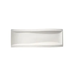 Villeroy & Boch Newwave Antipasti Plate