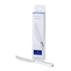 Villeroy & Boch Hard Cheese Knife Gift Boxed -Meye Kitchen Shop https3A2F2Fimage.s5a.com2Fis2Fimage2FTheBay2F4003686167322 main3Fwid3D120026hei3D120026qlt3D9026resMode3Dsharp226op usm3D0.92C1.02C82C0 640x