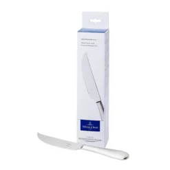 Villeroy & Boch Hard Cheese Knife Gift Boxed