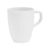 Villeroy & Boch Artesano Cup 1 Villeroy & Boch Artesano Cup -Meye Kitchen Shop https3A2F2Fimage.s5a.com2Fis2Fimage2FTheBay2F4003686218574 main3Fwid3D120026hei3D120026qlt3D9026resMode3Dsharp226op usm3D0.92C1.02C82C0 640x