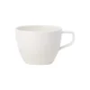 Villeroy & Boch Artesano Tea Cup 2 Villeroy & Boch Artesano Tea Cup -Meye Kitchen Shop https3A2F2Fimage.s5a.com2Fis2Fimage2FTheBay2F4003686231122 main3Fwid3D120026hei3D120026qlt3D9026resMode3Dsharp226op usm3D0.92C1.02C82C0 640x