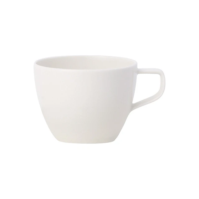 Villeroy & Boch Artesano Tea Cup 3 Villeroy & Boch Artesano Tea Cup