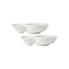 Villeroy & Boch Soup Passion 2-Piece Large Soup Bowl Set -Meye Kitchen Shop https3A2F2Fimage.s5a.com2Fis2Fimage2FTheBay2F4003686316799 main3Fwid3D120026hei3D120026qlt3D9026resMode3Dsharp226op usm3D0.92C1.02C82C0 640x