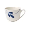 Villeroy & Boch Brindille Porcelain Tea Cup -Meye Kitchen Shop https3A2F2Fimage.s5a.com2Fis2Fimage2FTheBay2F4003686330962 main3Fwid3D120026hei3D120026qlt3D9026resMode3Dsharp226op usm3D0.92C1.02C82C0 640x