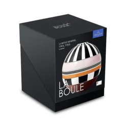 Villeroy & Boch La Boule Memphis 7-Piece Dinnerware Set 10 Villeroy & Boch La Boule Memphis 7-Piece Dinnerware Set -Meye Kitchen Shop https3A2F2Fimage.s5a.com2Fis2Fimage2FTheBay2F4003686389496 alt23Fwid3D120026hei3D120026qlt3D9026resMode3Dsharp226op usm3D0.92C1.02C82C0 640x