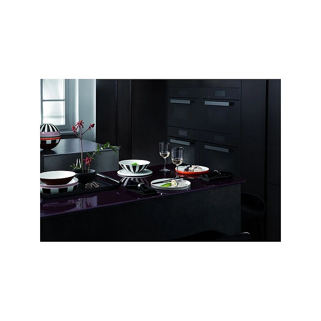 Villeroy & Boch La Boule Memphis 7-Piece Dinnerware Set 7 Villeroy & Boch La Boule Memphis 7-Piece Dinnerware Set - Image 5