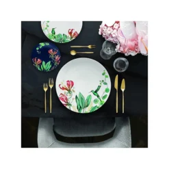 Villeroy & Boch Avarua Bone Porcelain Dinner Plate -Meye Kitchen Shop https3A2F2Fimage.s5a.com2Fis2Fimage2FTheBay2F4003686393707 alt13Fwid3D120026hei3D120026qlt3D9026resMode3Dsharp226op usm3D0.92C1.02C82C0 640x